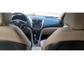 Sahibinden Benzinli Accent Blue 1.4 D-CVVT Mode Plus 2015 Model