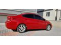 Sahibinden Benzinli Accent Blue 1.4 D-CVVT Mode Plus 2015 Model