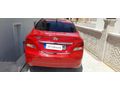 Sahibinden Benzinli Accent Blue 1.4 D-CVVT Mode Plus 2015 Model