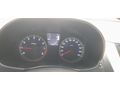 Sahibinden Benzinli Accent Blue 1.4 D-CVVT Mode Plus 2015 Model
