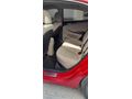 Sahibinden Benzinli Accent Blue 1.4 D-CVVT Mode Plus 2015 Model