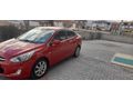 Sahibinden Benzinli Accent Blue 1.4 D-CVVT Mode Plus 2015 Model