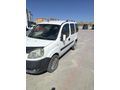 Sahibinden Fiat Doblo Cargo 1.3 Multijet Active 2007 Model