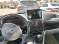 Sahibinden Fiat Doblo Cargo 1.3 Multijet Active 2007 Model