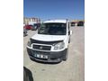 Sahibinden Fiat Doblo Cargo 1.3 Multijet Active 2007 Model