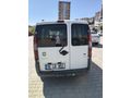 Sahibinden Fiat Doblo Cargo 1.3 Multijet Active 2007 Model