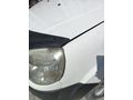 Sahibinden Fiat Doblo Cargo 1.3 Multijet Active 2007 Model