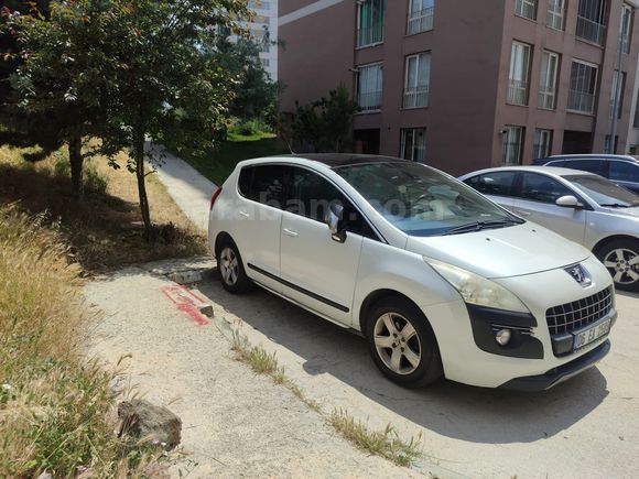 Sahibinden ACİL Ağır Bakımları Yapılmış Temiz Aile Aracı