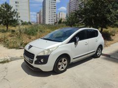 Sahibinden ACİL Ağır Bakımları Yapılmış Temiz Aile Aracı