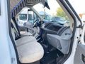 Galeriden Ford Trucks Transit 350 ED Gaziantep