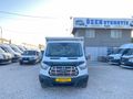 Galeriden Ford Trucks Transit 350 ED Gaziantep