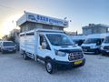 Galeriden Ford Trucks Transit 350 ED Gaziantep