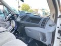 Galeriden Ford Trucks Transit 350 ED Gaziantep