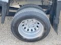 Galeriden Ford Trucks Transit 350 ED Gaziantep