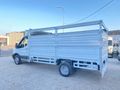 Galeriden Ford Trucks Transit 350 ED Gaziantep