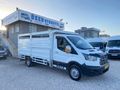 Galeriden Ford Trucks Transit 350 ED Gaziantep