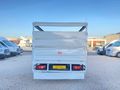 Galeriden Ford Trucks Transit 350 ED Gaziantep