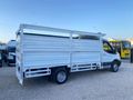 Galeriden Ford Trucks Transit 350 ED Gaziantep