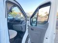Galeriden Ford Trucks Transit 350 ED Gaziantep