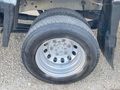 Galeriden Ford Trucks Transit 350 ED Gaziantep