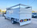 Galeriden Ford Trucks Transit 350 ED Gaziantep