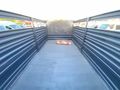 Galeriden Ford Trucks Transit 350 ED Gaziantep