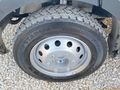 Galeriden Ford Trucks Transit 350 ED Gaziantep
