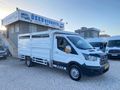 Galeriden Ford Trucks Transit 350 ED Gaziantep