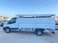 Galeriden Ford Trucks Transit 350 ED Gaziantep