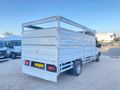 Galeriden Ford Trucks Transit 350 ED Gaziantep