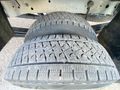 Galeriden Ford Trucks Transit 350 ED Gaziantep