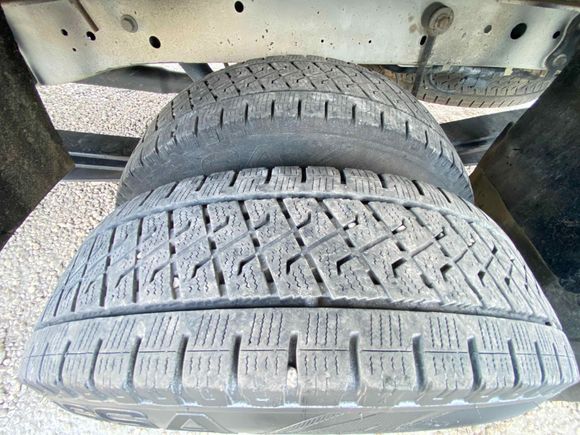 Galeriden Ford Trucks Transit 350 ED Gaziantep
