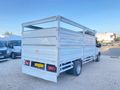 Galeriden Ford Trucks Transit 350 ED Gaziantep