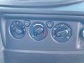 Galeriden Ford Trucks Transit 350 ED Gaziantep