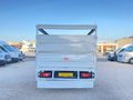 Galeriden Ford Trucks Transit 350 ED Gaziantep
