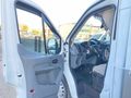 Galeriden Ford Trucks Transit 350 ED Gaziantep