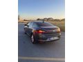 Sahibinden Renault Megane 1.5 dCi Touch Plus 2018 Model İstanbul