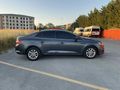 Sahibinden Renault Megane 1.5 dCi Touch Plus 2018 Model İstanbul