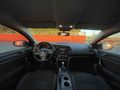 Sahibinden Renault Megane 1.5 dCi Touch Plus 2018 Model İstanbul