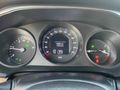 Sahibinden Renault Megane 1.5 dCi Touch Plus 2018 Model İstanbul