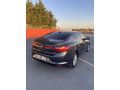 Sahibinden Renault Megane 1.5 dCi Touch Plus 2018 Model İstanbul