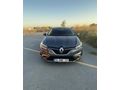 Sahibinden Renault Megane 1.5 dCi Touch Plus 2018 Model İstanbul