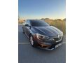 Sahibinden Renault Megane 1.5 dCi Touch Plus 2018 Model İstanbul