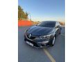 Sahibinden Renault Megane 1.5 dCi Touch Plus 2018 Model İstanbul