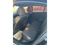 Sahibinden Renault Megane 1.5 dCi Touch Plus 2018 Model İstanbul