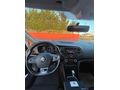 Sahibinden Renault Megane 1.5 dCi Touch Plus 2018 Model İstanbul