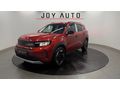 JOY AUTO 2026 MDL FRONTERA-E UZUN MENZİL GS+COMFORT PAKET+KAMERA