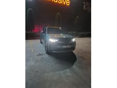 Sahibinden Opel Frontera-e GS 2025 Model Uzun Menzil 54kw  9100 km Yeşil (metalik)