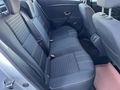 HATASIZ 2015 MEGANE 1.5 DCI TOUCH PLUS MANUEL 44.000 KM