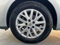 HATASIZ 2015 MEGANE 1.5 DCI TOUCH PLUS MANUEL 44.000 KM